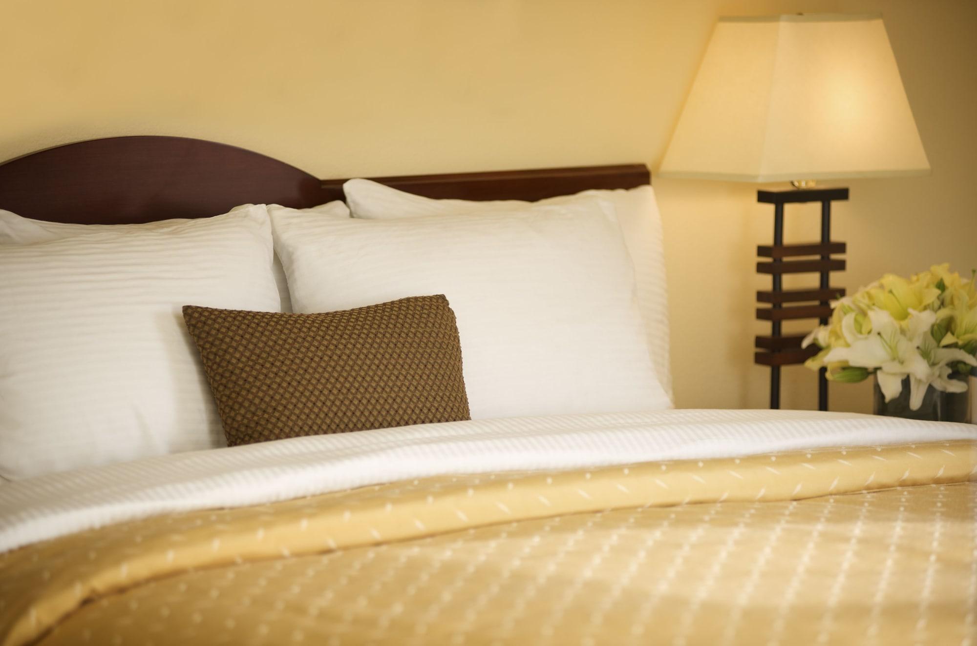 Larkspur Landing Extended Stay Suites Sacramento Bagian luar foto