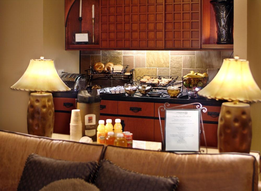 Larkspur Landing Extended Stay Suites Sacramento Bagian luar foto