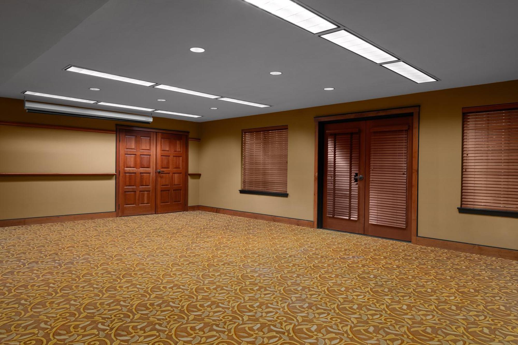 Larkspur Landing Extended Stay Suites Sacramento Bagian luar foto