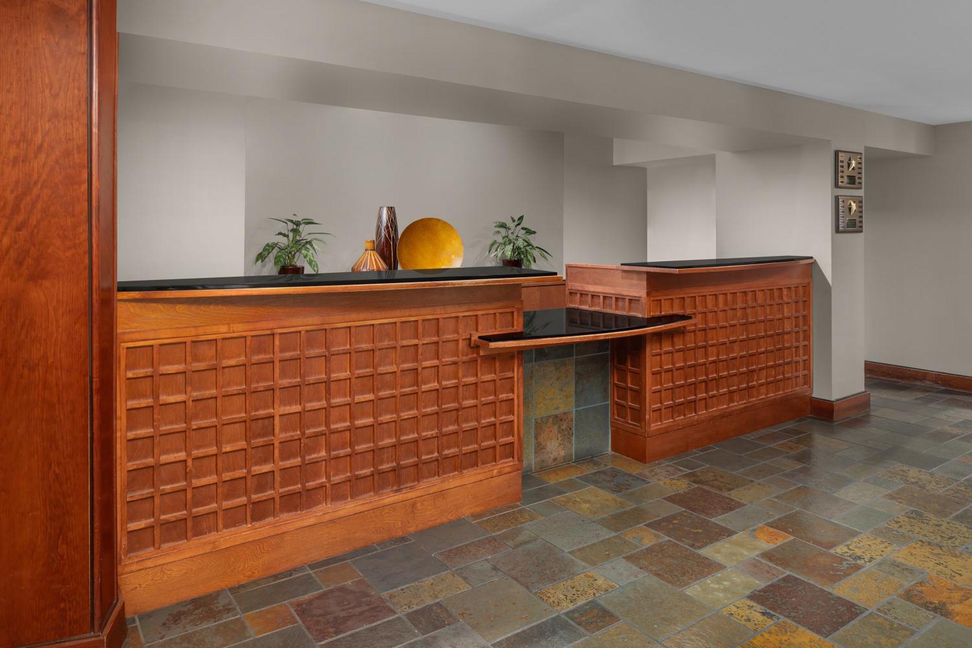 Larkspur Landing Extended Stay Suites Sacramento Bagian luar foto