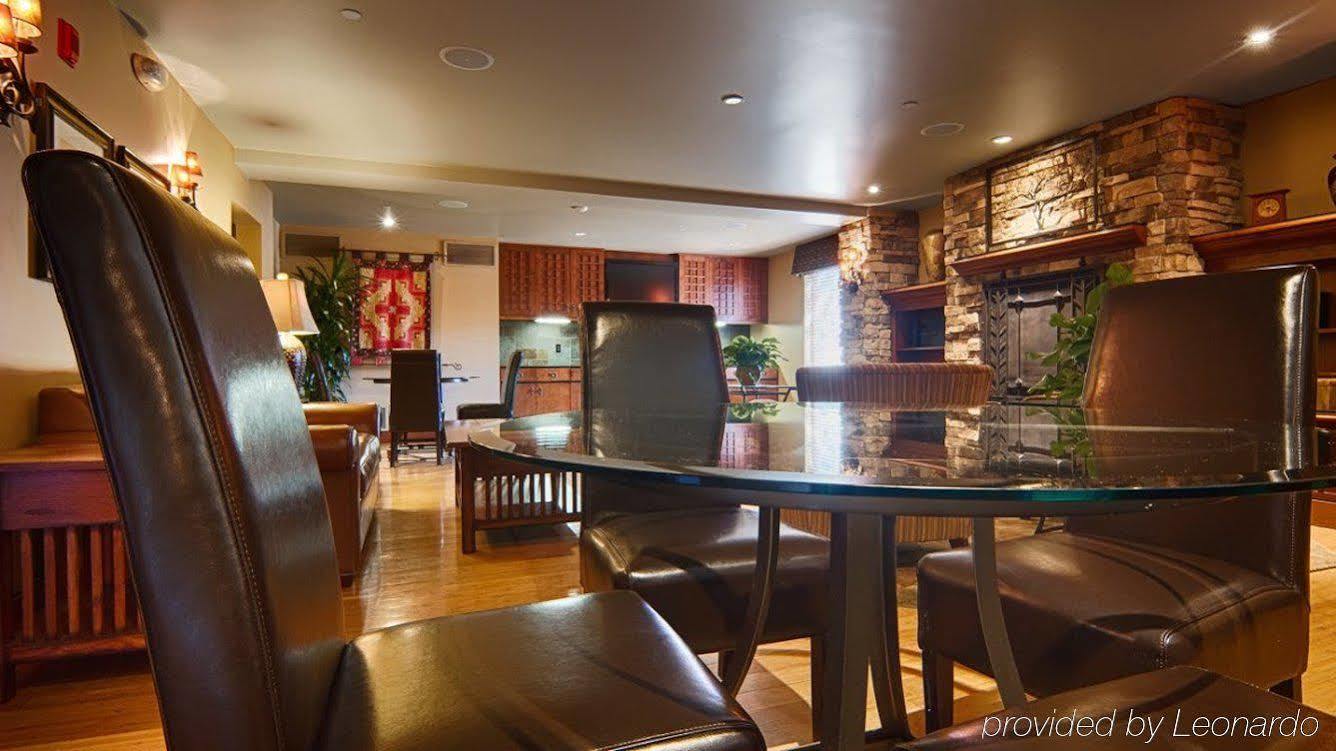Larkspur Landing Extended Stay Suites Sacramento Bagian luar foto