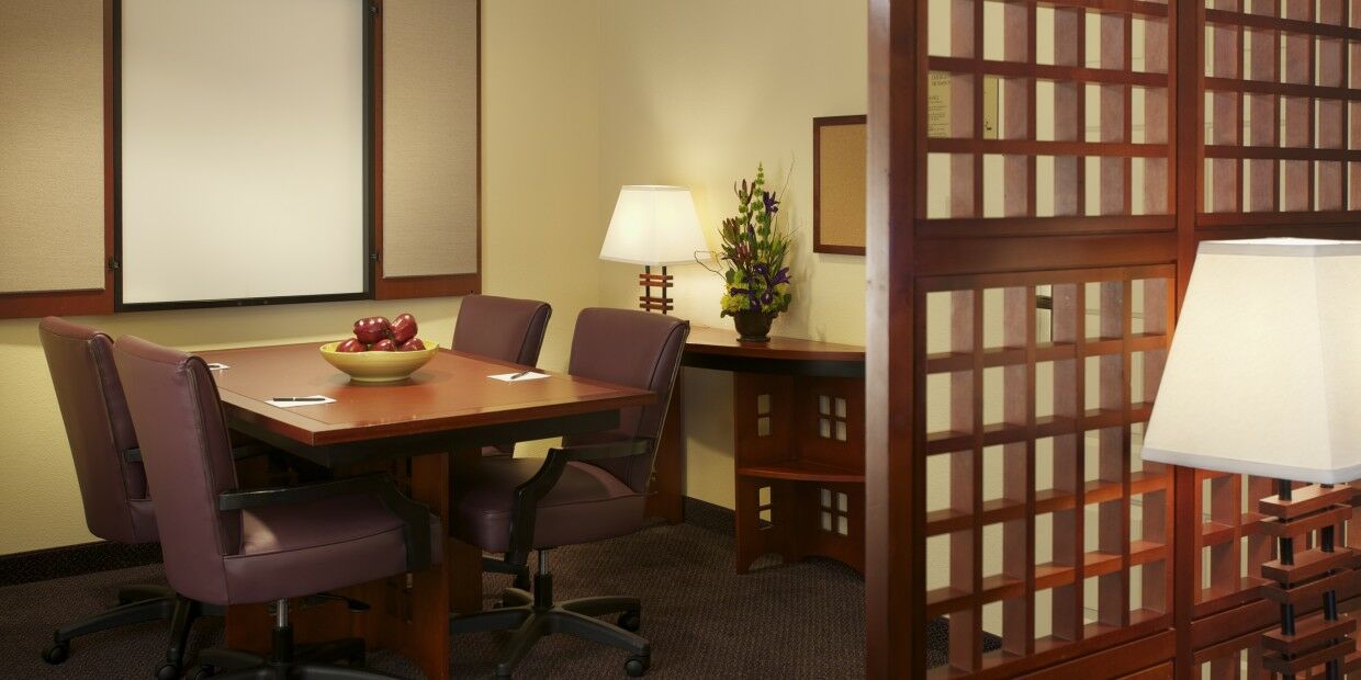 Larkspur Landing Extended Stay Suites Sacramento Bagian luar foto